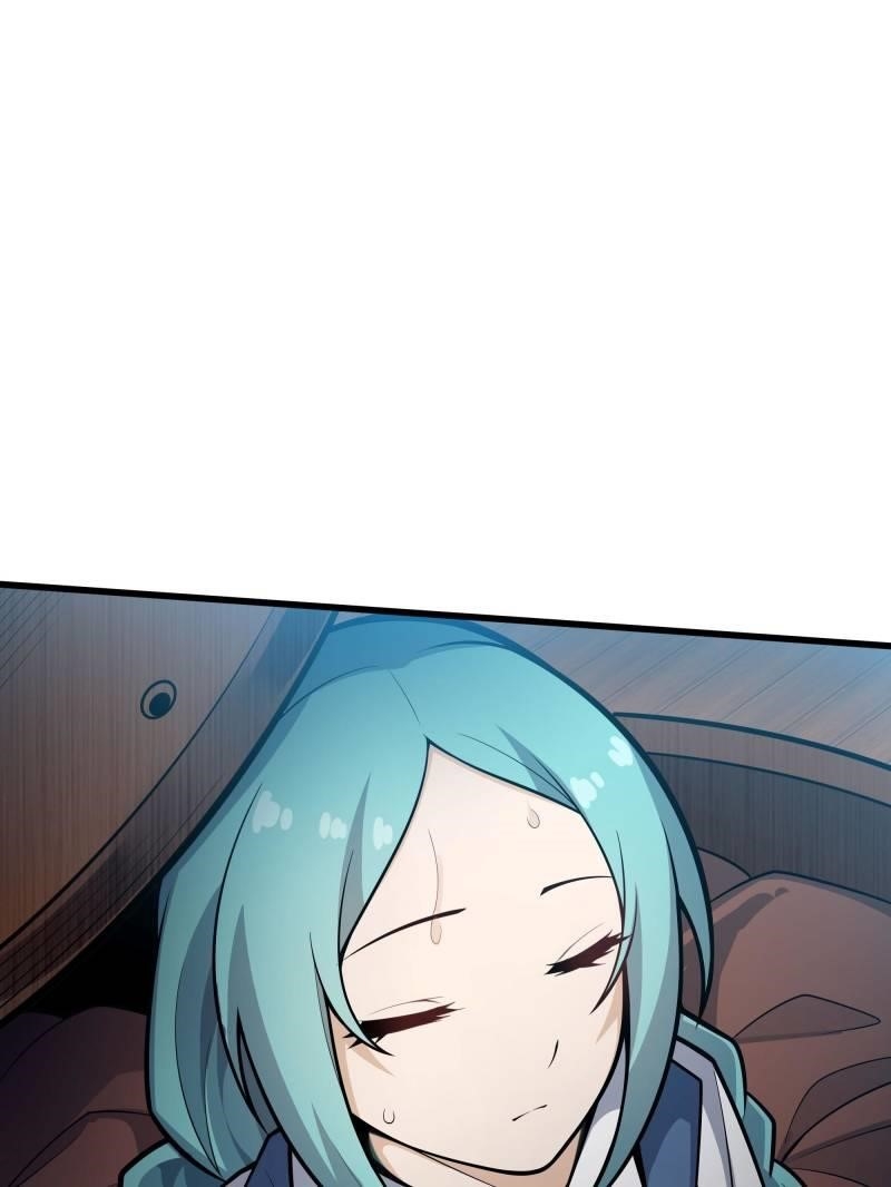 Infinite Apostles And Twelve War Girls Chapter 416 - Page 31