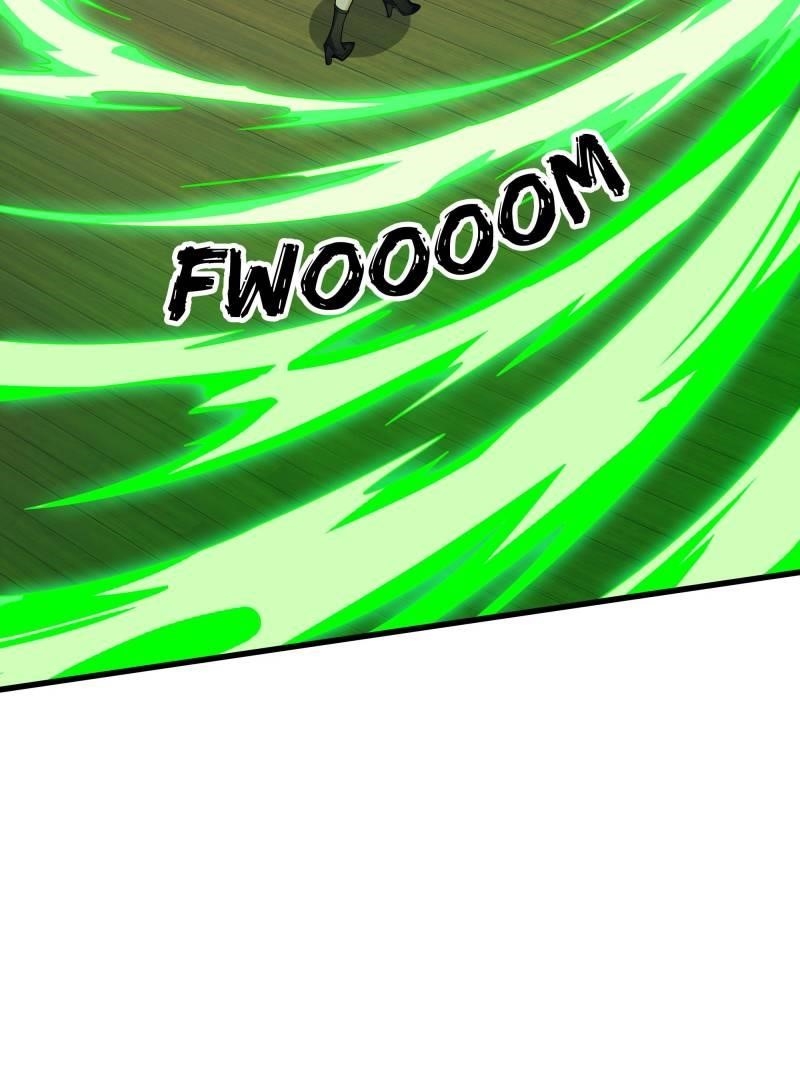 Infinite Apostles And Twelve War Girls Chapter 416 - Page 40