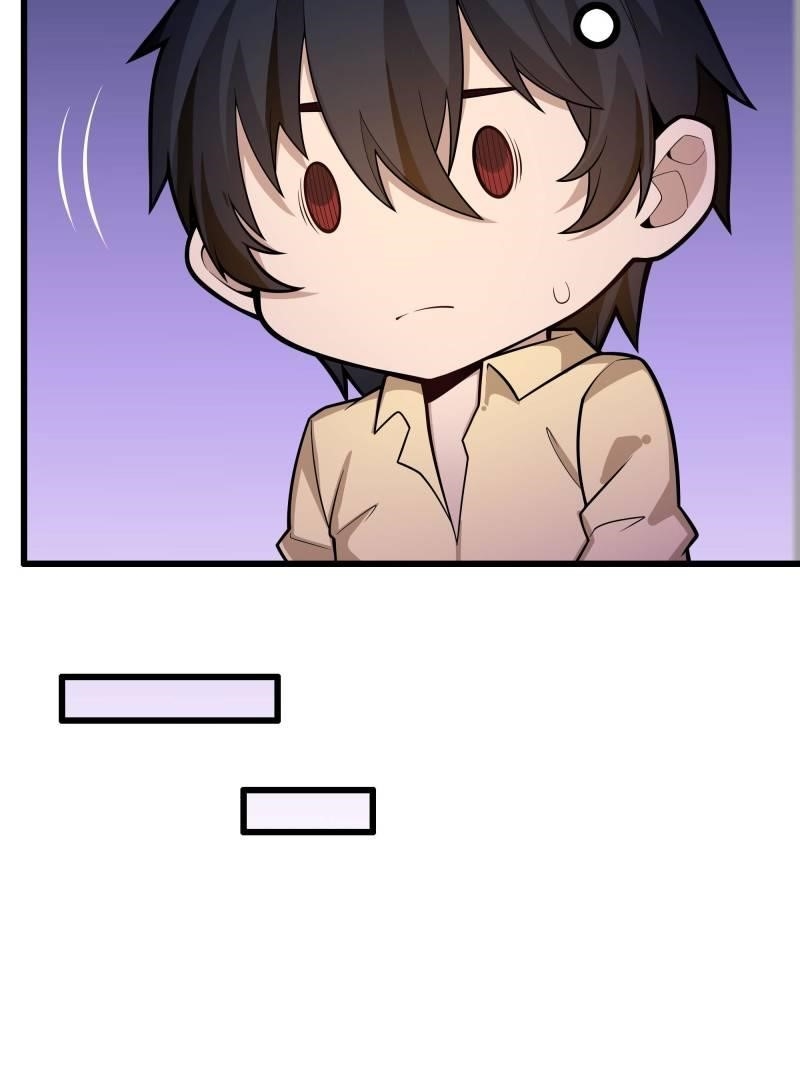 Infinite Apostles And Twelve War Girls Chapter 416 - Page 45