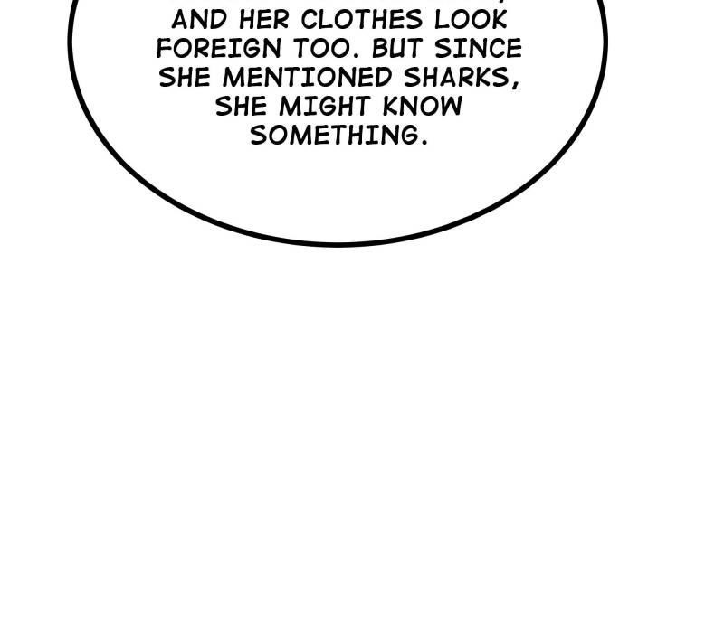 Infinite Apostles And Twelve War Girls Chapter 416 - Page 47