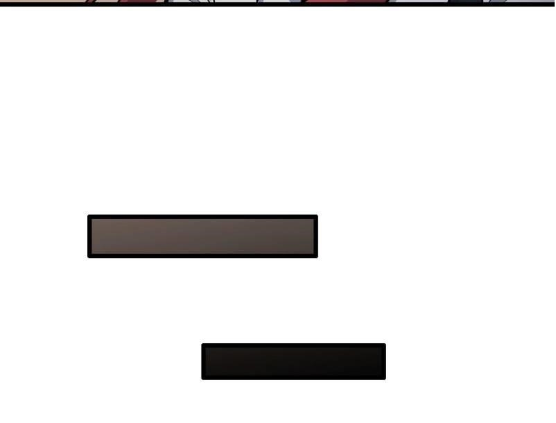 Infinite Apostles And Twelve War Girls Chapter 416 - Page 58