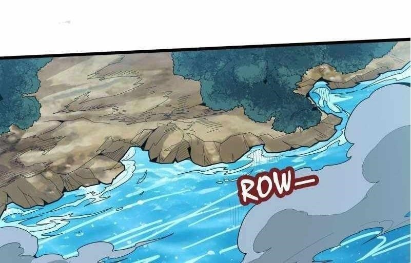 Infinite Apostles And Twelve War Girls Chapter 418 - Page 1