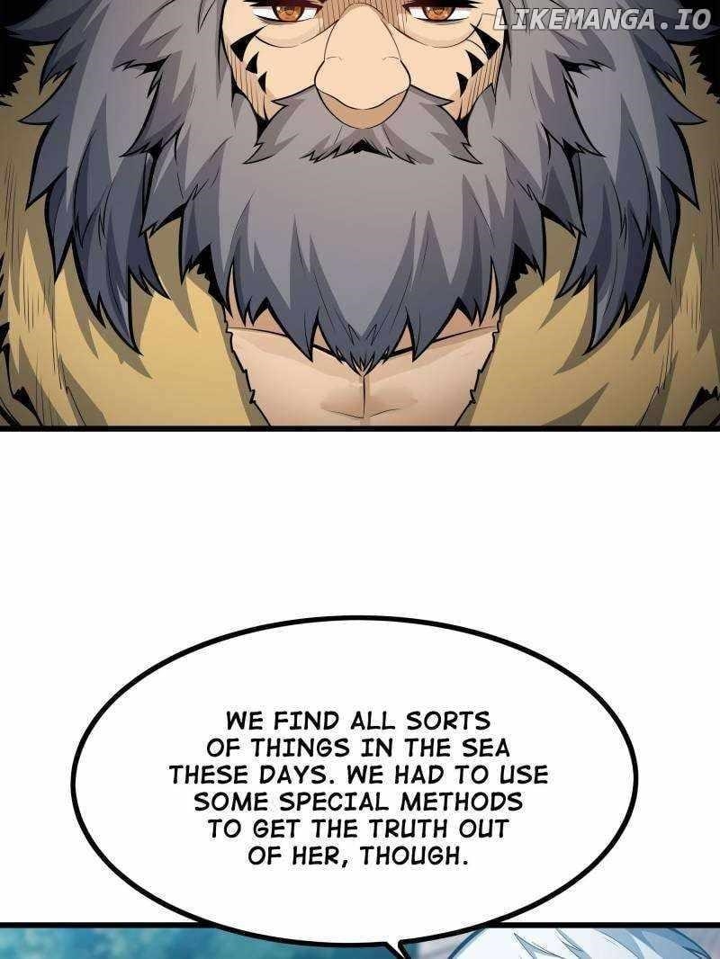 Infinite Apostles And Twelve War Girls Chapter 418 - Page 12