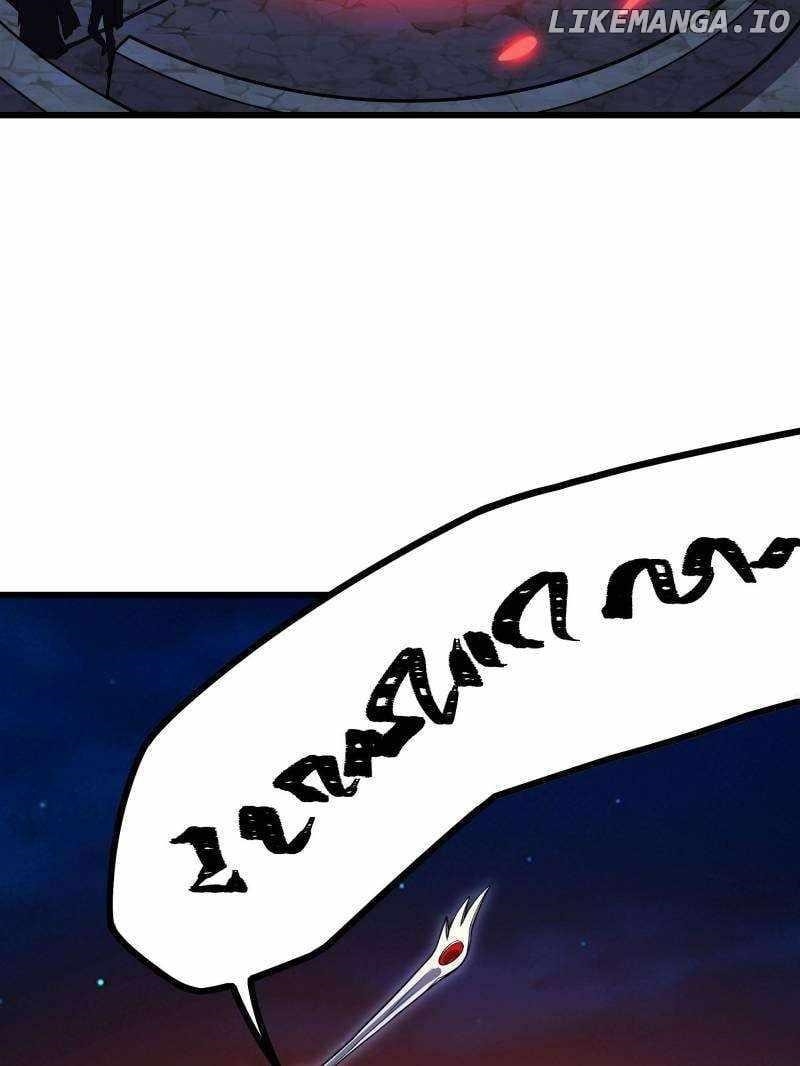 Infinite Apostles And Twelve War Girls Chapter 418 - Page 38