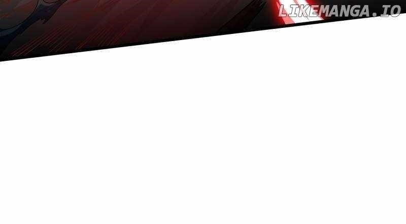 Infinite Apostles And Twelve War Girls Chapter 418 - Page 52