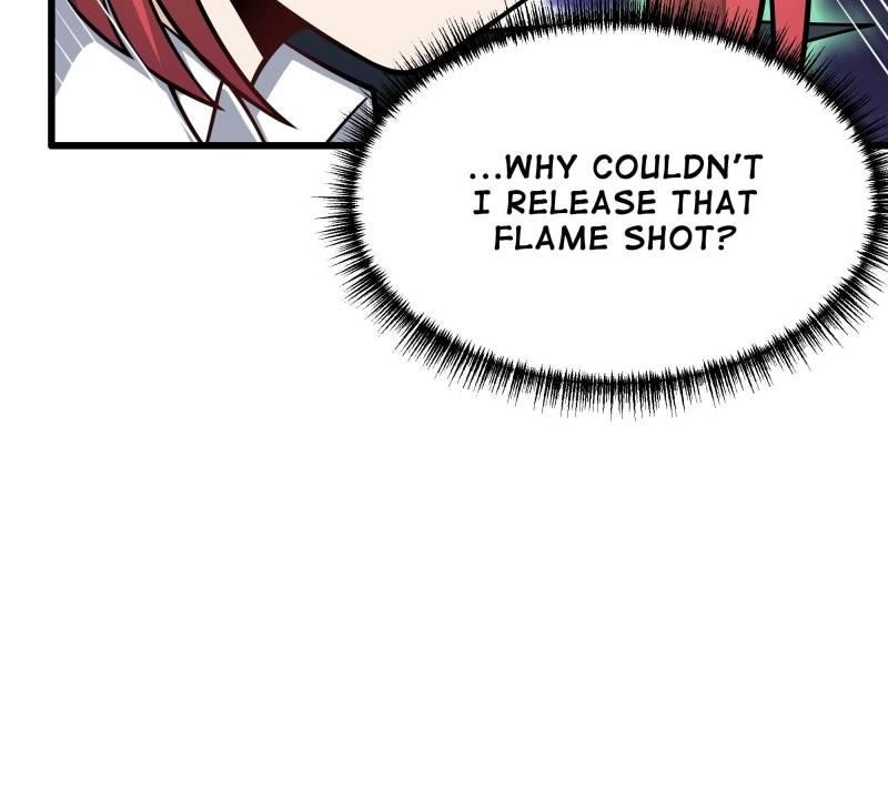 Infinite Apostles And Twelve War Girls Chapter 419 - Page 7