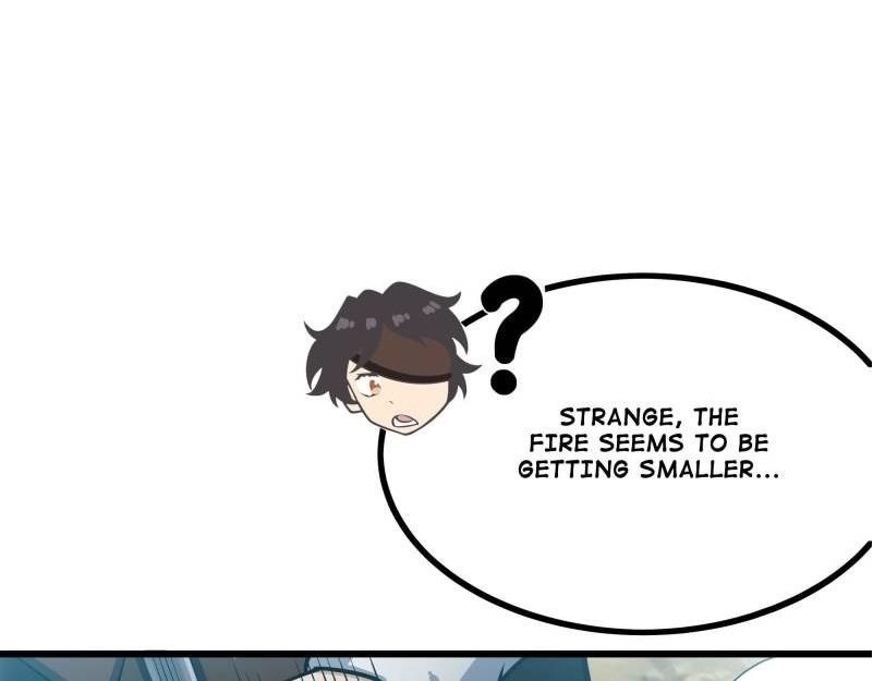 Infinite Apostles And Twelve War Girls Chapter 420 - Page 1