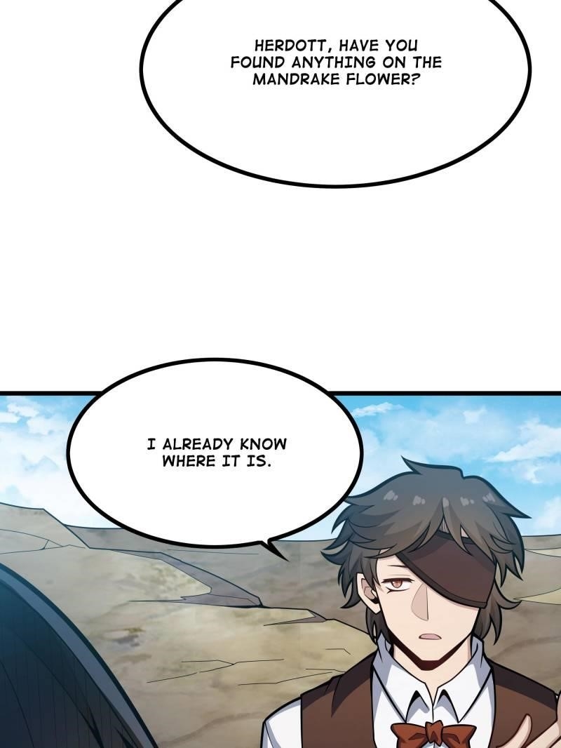 Infinite Apostles And Twelve War Girls Chapter 420 - Page 33