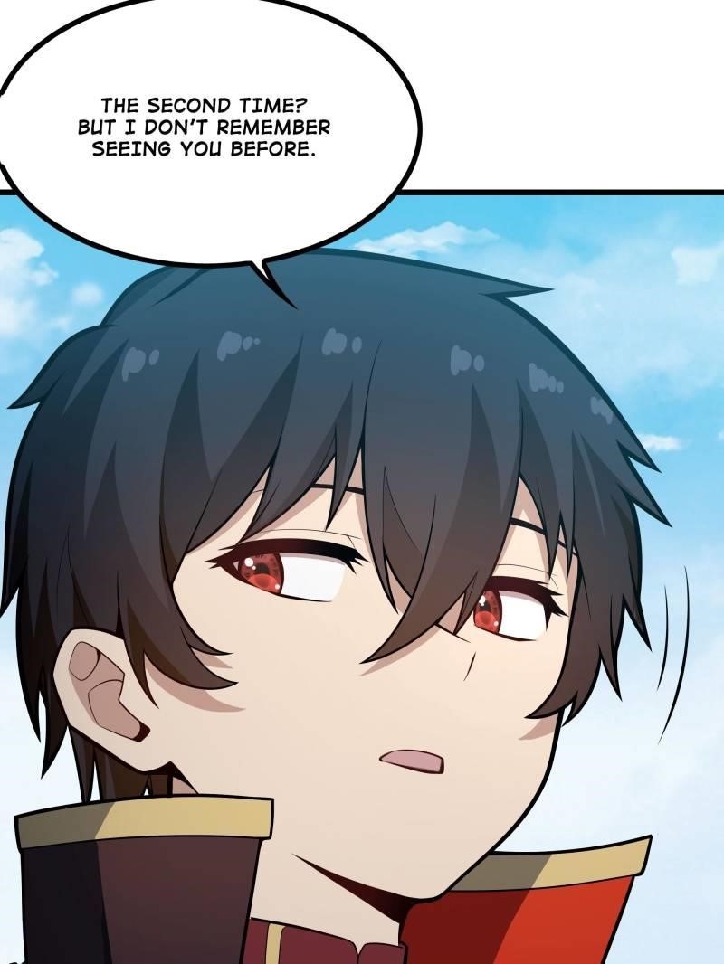 Infinite Apostles And Twelve War Girls Chapter 420 - Page 5