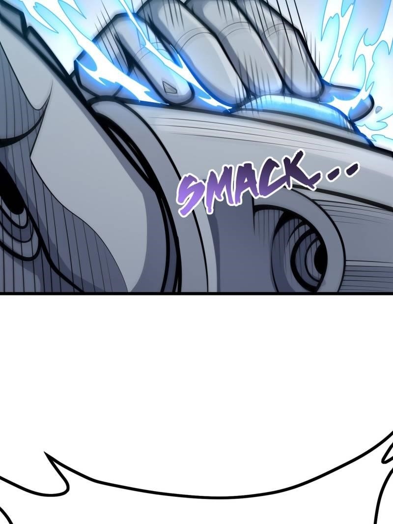 Infinite Apostles And Twelve War Girls Chapter 420 - Page 50