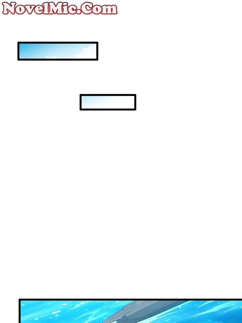 Infinite Apostles And Twelve War Girls Chapter 422 - Page 27