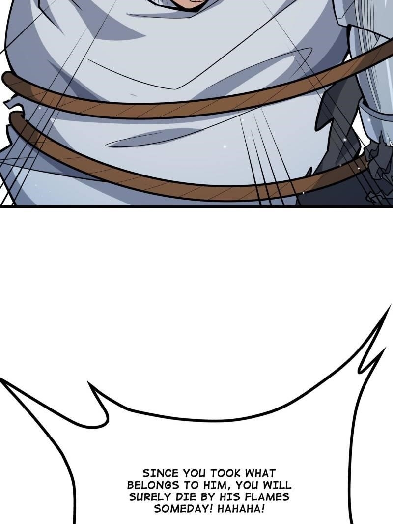 Infinite Apostles And Twelve War Girls Chapter 422 - Page 33