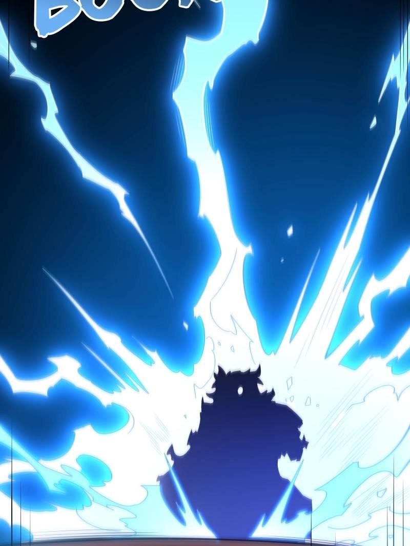 Infinite Apostles And Twelve War Girls Chapter 422 - Page 35