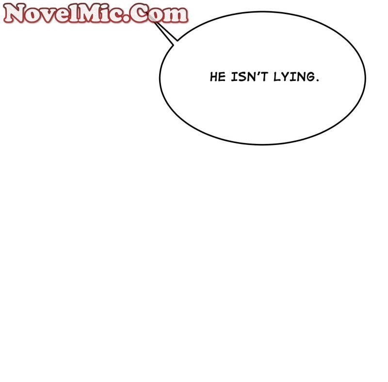 Infinite Apostles And Twelve War Girls Chapter 422 - Page 42