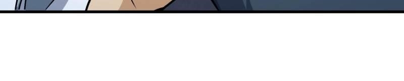 Infinite Apostles And Twelve War Girls Chapter 423 - Page 27