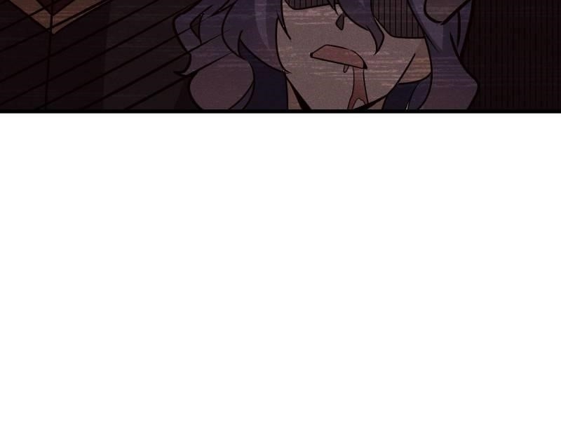 Infinite Apostles And Twelve War Girls Chapter 423 - Page 7