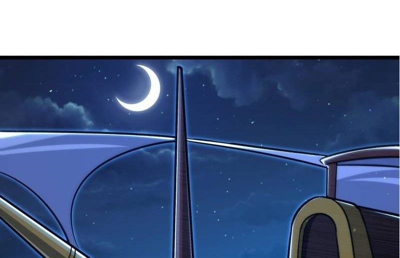 Infinite Apostles And Twelve War Girls Chapter 424 - Page 1