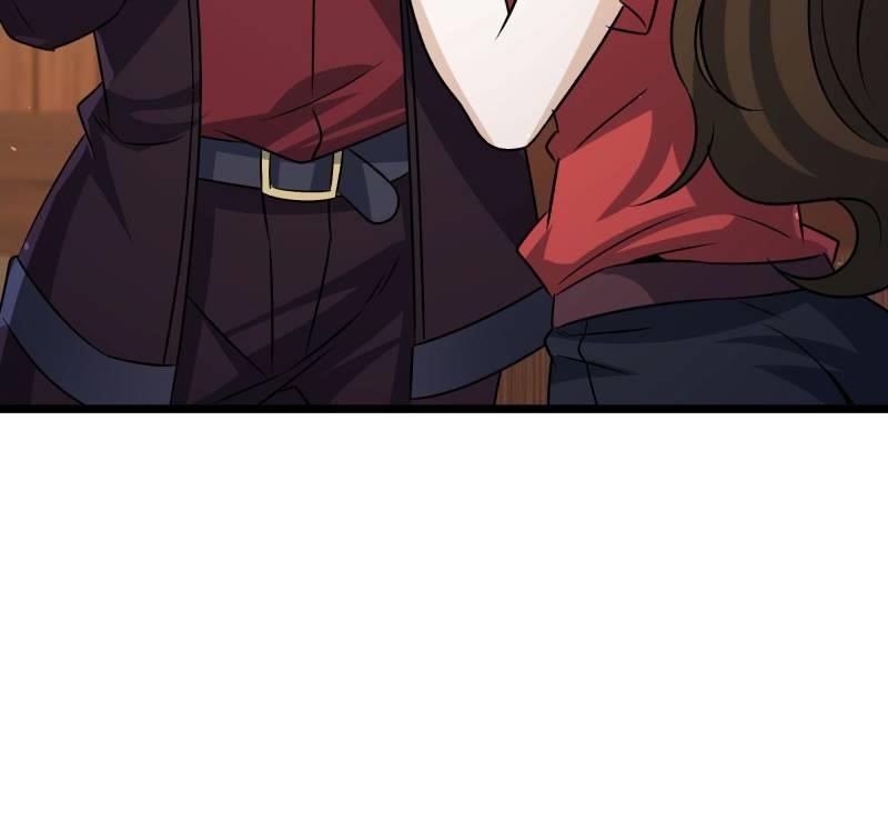 Infinite Apostles And Twelve War Girls Chapter 424 - Page 18