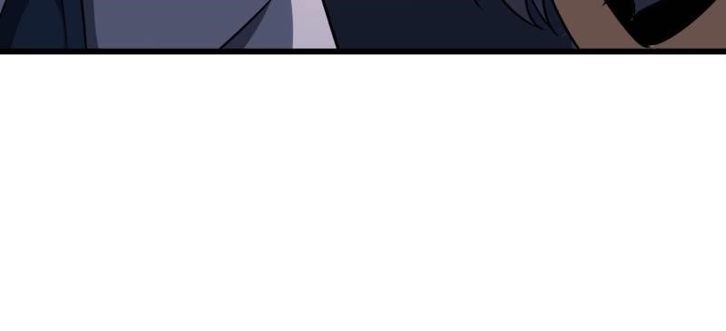 Infinite Apostles And Twelve War Girls Chapter 424 - Page 24