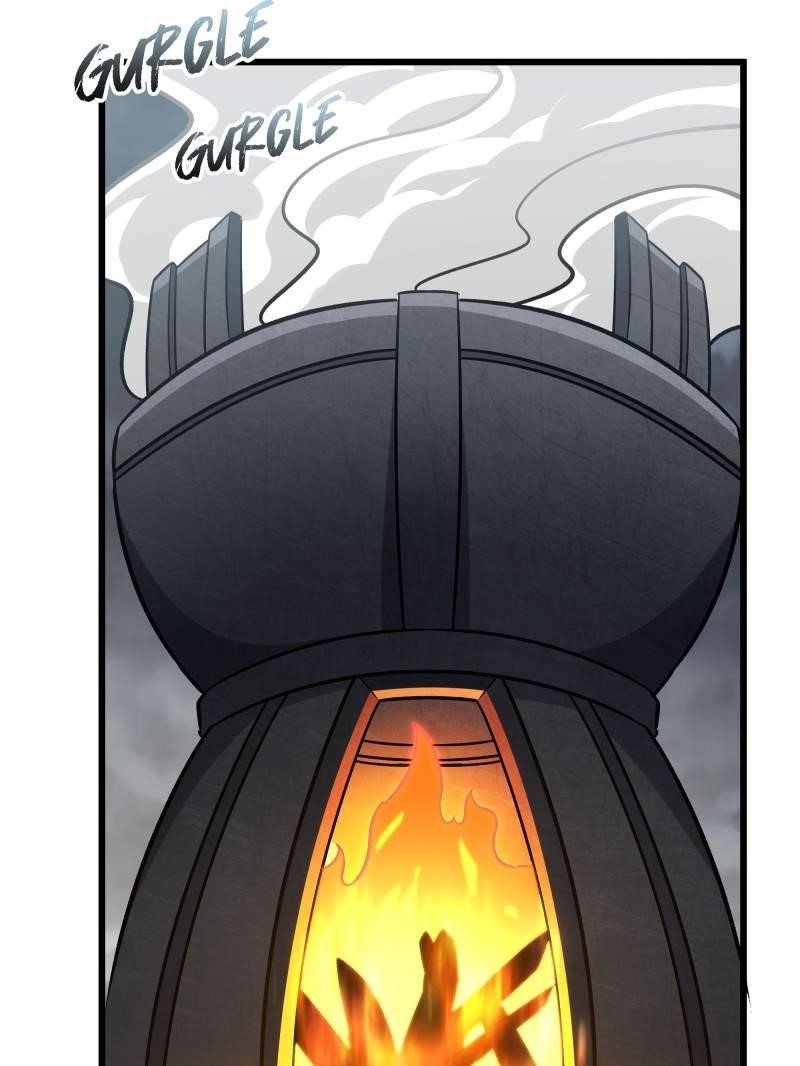 Infinite Apostles And Twelve War Girls Chapter 424 - Page 49