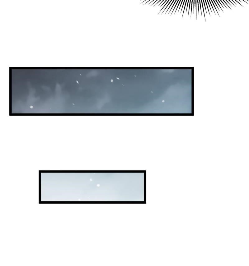 Infinite Apostles And Twelve War Girls Chapter 424 - Page 56