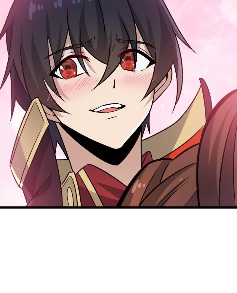 Infinite Apostles And Twelve War Girls Chapter 424 - Page 6