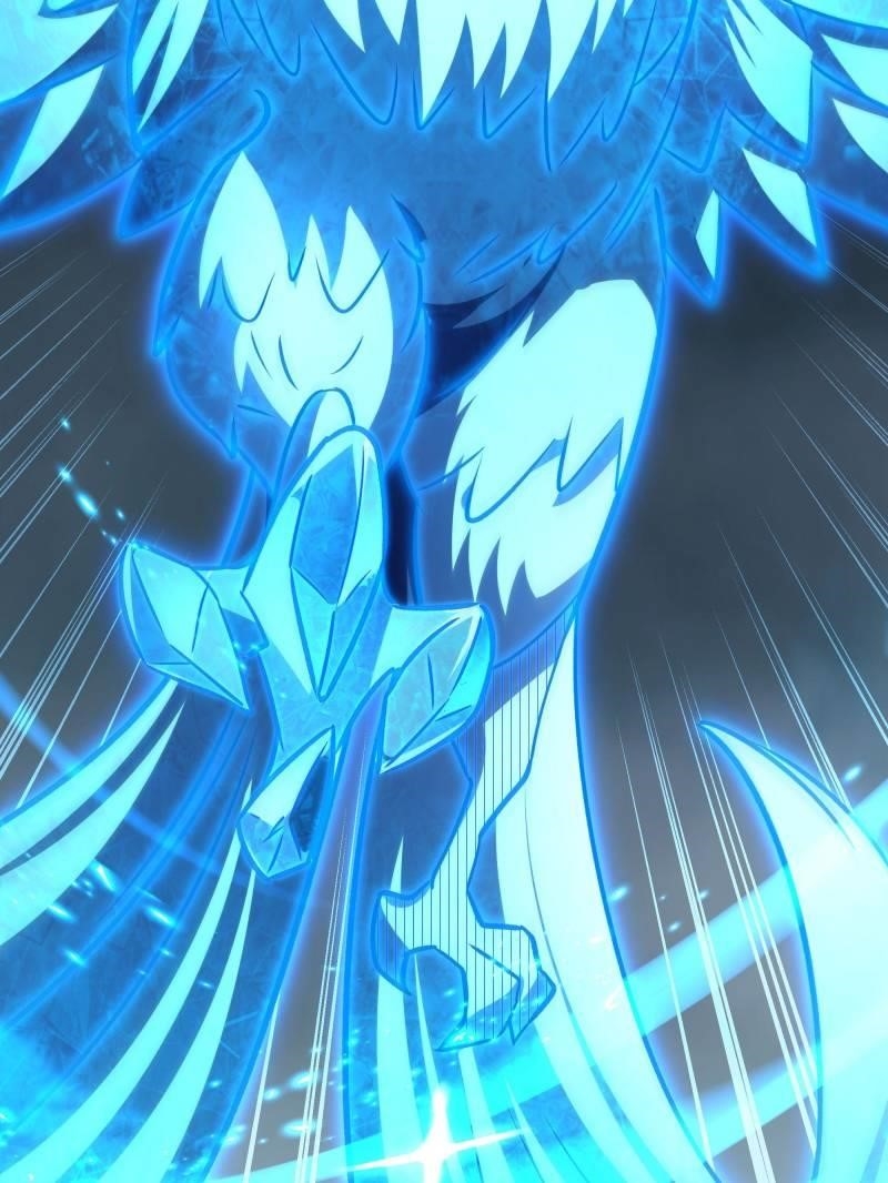 Infinite Apostles And Twelve War Girls Chapter 424 - Page 62