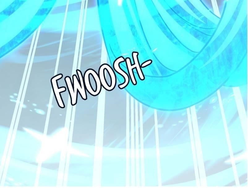 Infinite Apostles And Twelve War Girls Chapter 424 - Page 63