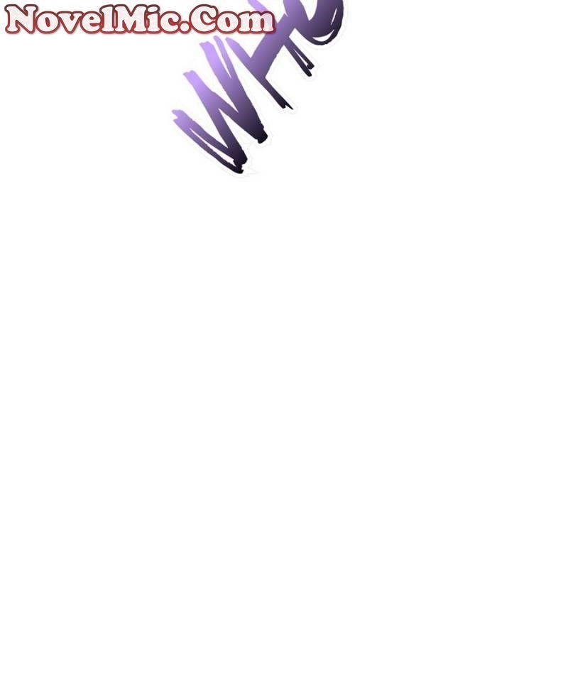 Infinite Apostles And Twelve War Girls Chapter 425 - Page 18