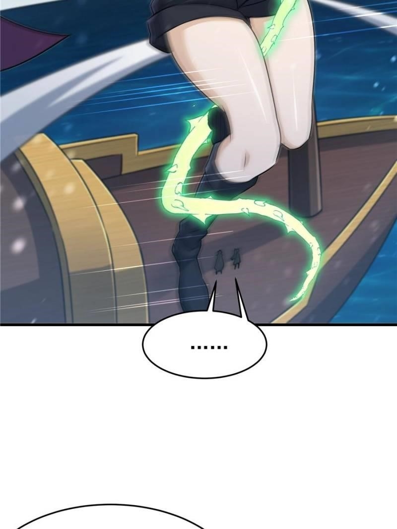 Infinite Apostles And Twelve War Girls Chapter 425 - Page 25