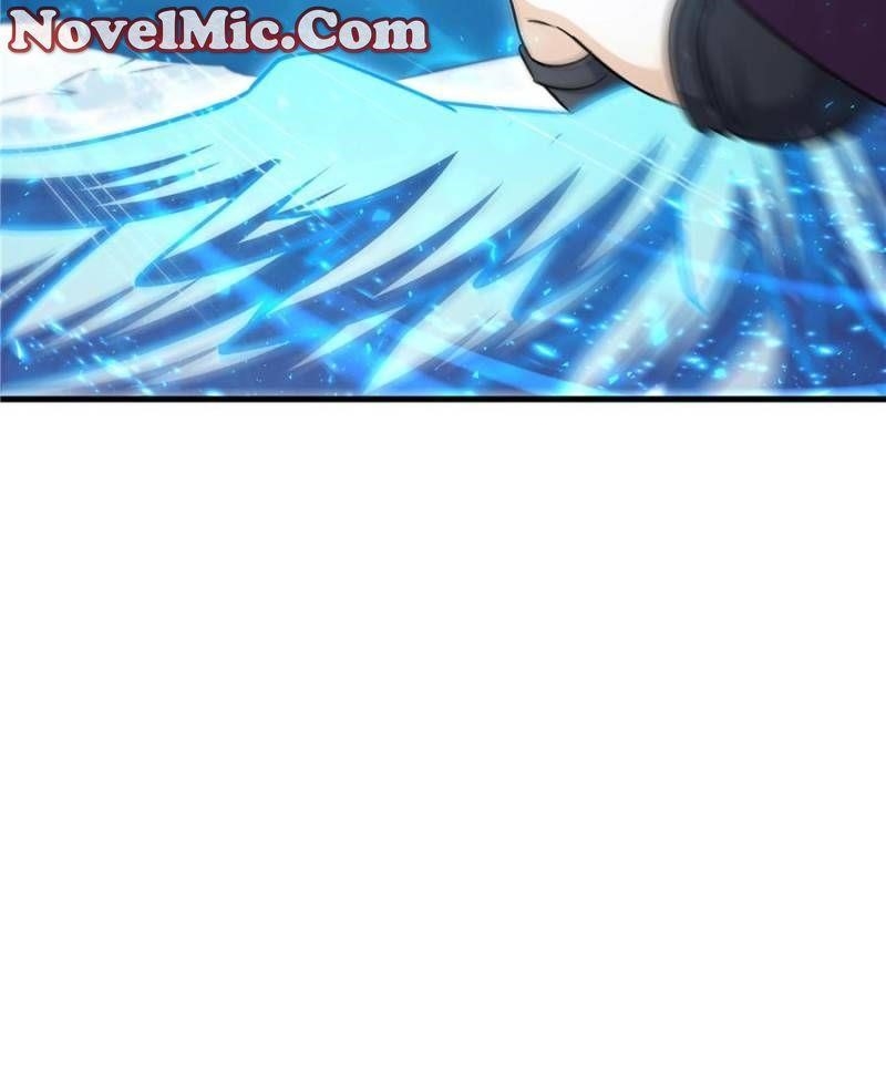 Infinite Apostles And Twelve War Girls Chapter 425 - Page 53