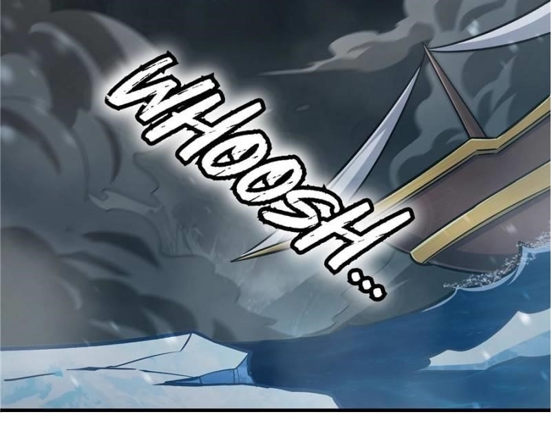 Infinite Apostles And Twelve War Girls Chapter 425 - Page 66