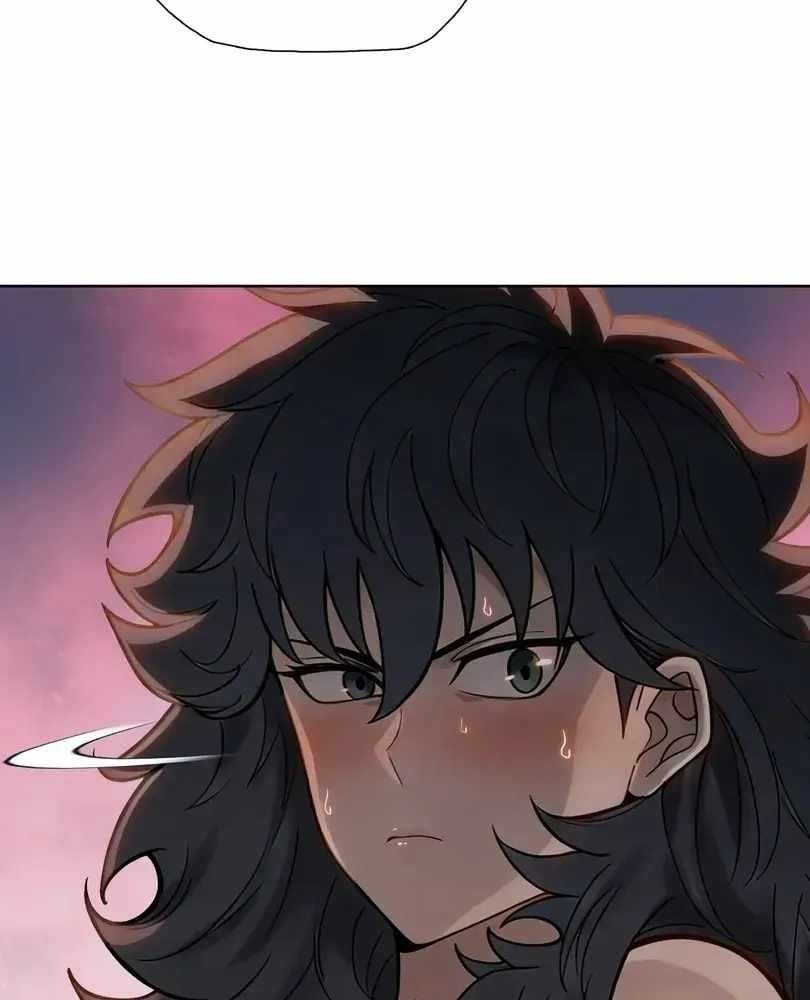 The Doomsday Ruthless Man: Hoarding Trillions of Supplies at the Beginning Chapter 100 - Page 101