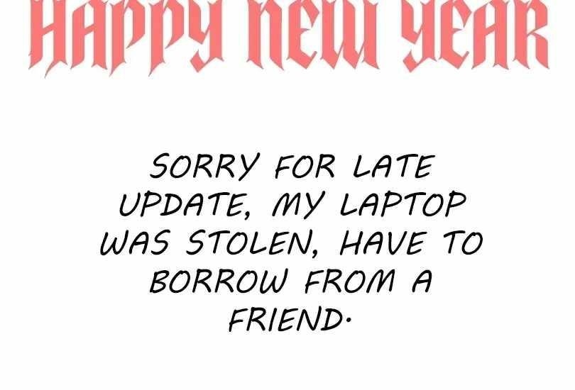 The Doomsday Ruthless Man: Hoarding Trillions of Supplies at the Beginning Chapter 100 - Page 103