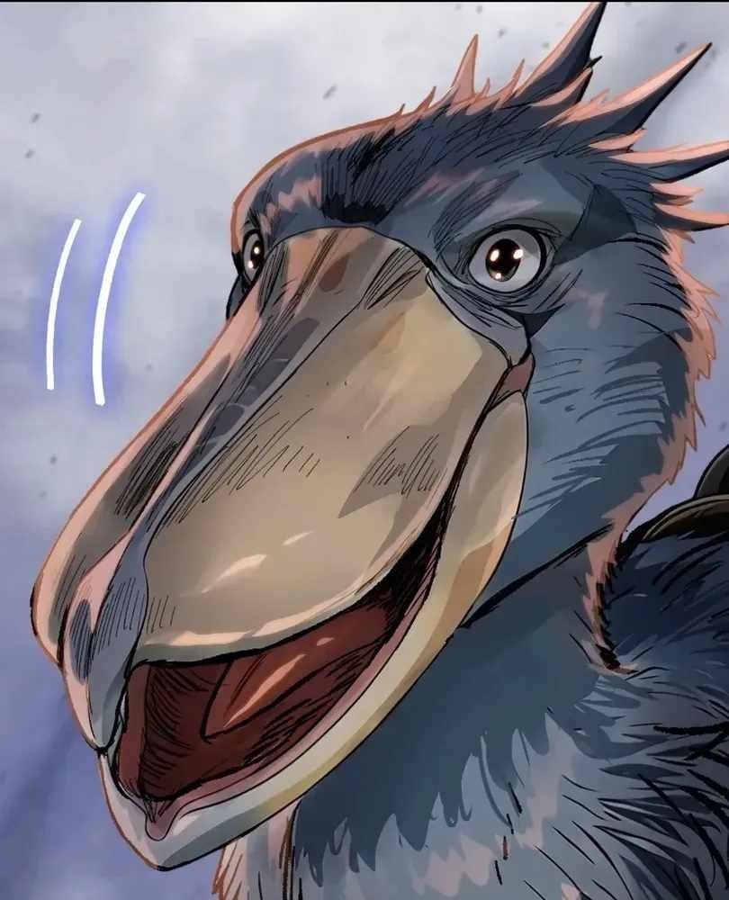 The Doomsday Ruthless Man: Hoarding Trillions of Supplies at the Beginning Chapter 100 - Page 11