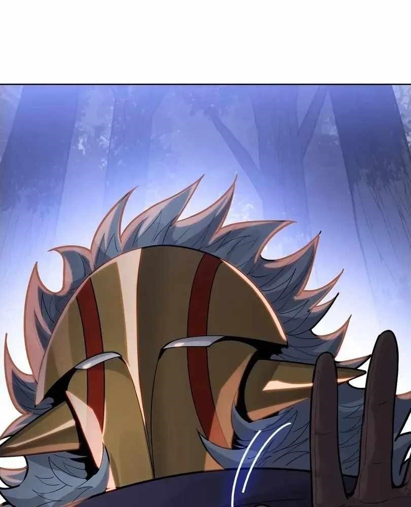 The Doomsday Ruthless Man: Hoarding Trillions of Supplies at the Beginning Chapter 100 - Page 19