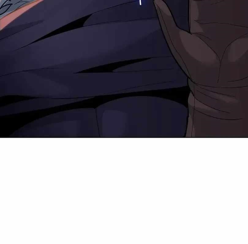 The Doomsday Ruthless Man: Hoarding Trillions of Supplies at the Beginning Chapter 100 - Page 20