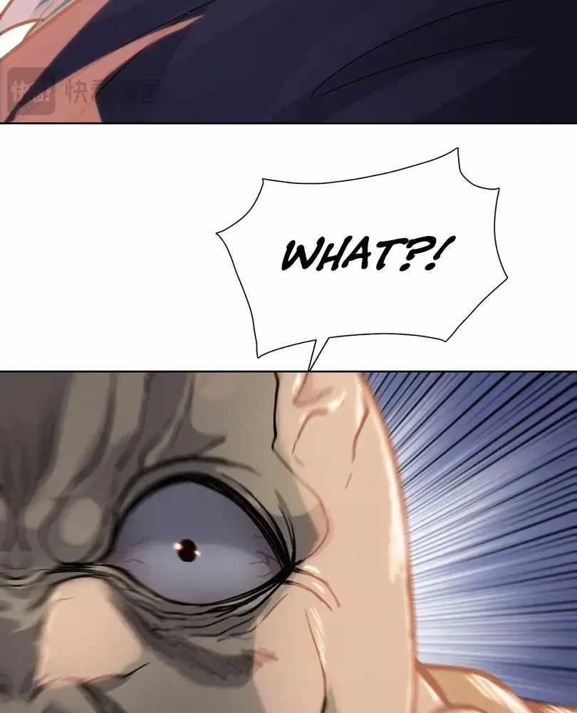 The Doomsday Ruthless Man: Hoarding Trillions of Supplies at the Beginning Chapter 100 - Page 25