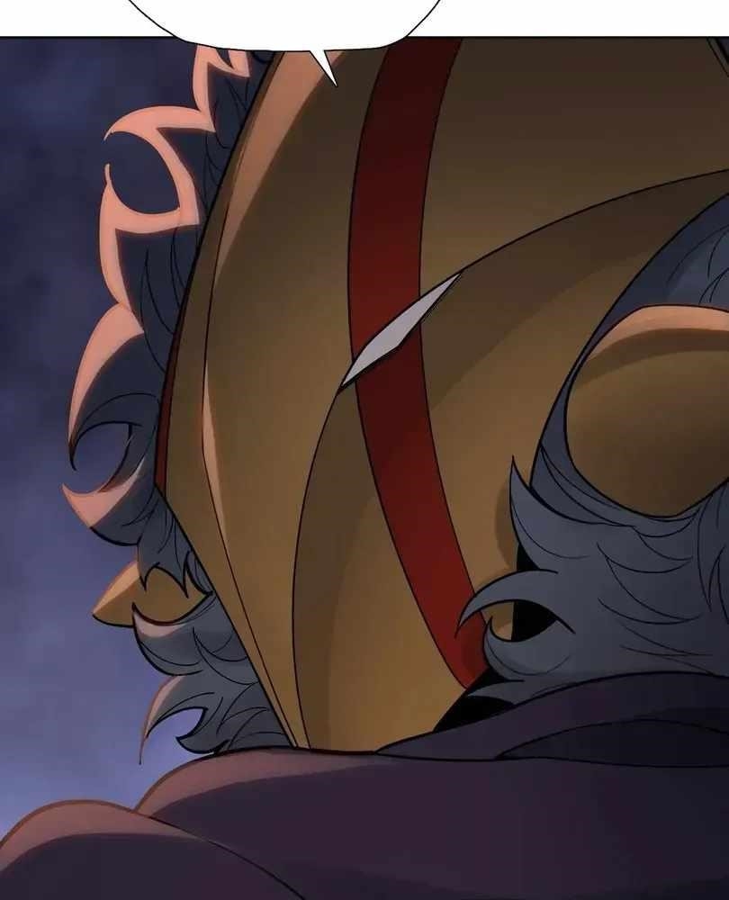 The Doomsday Ruthless Man: Hoarding Trillions of Supplies at the Beginning Chapter 100 - Page 38