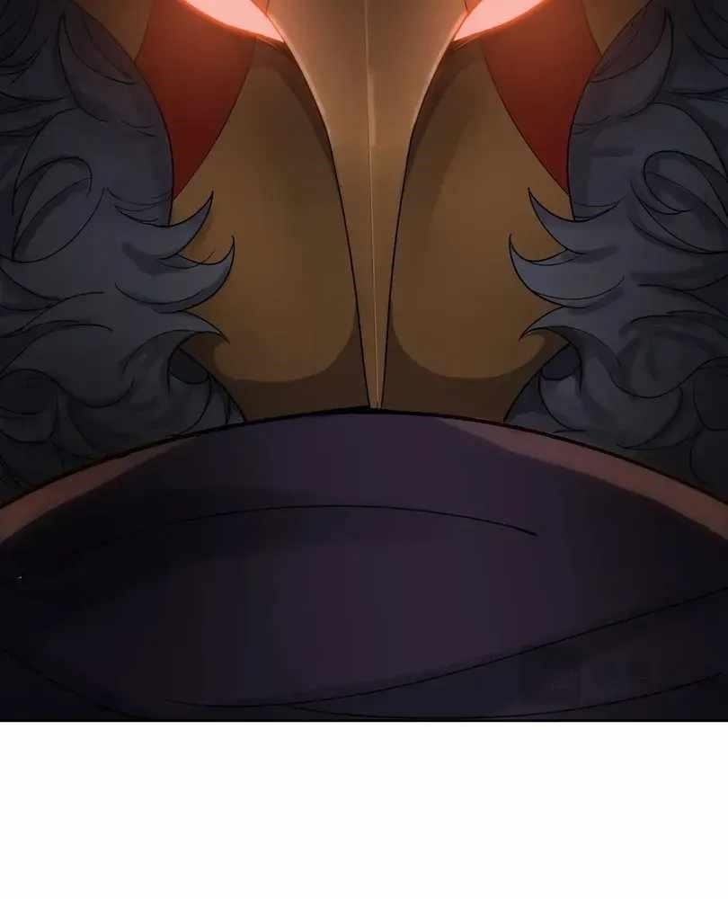 The Doomsday Ruthless Man: Hoarding Trillions of Supplies at the Beginning Chapter 100 - Page 41