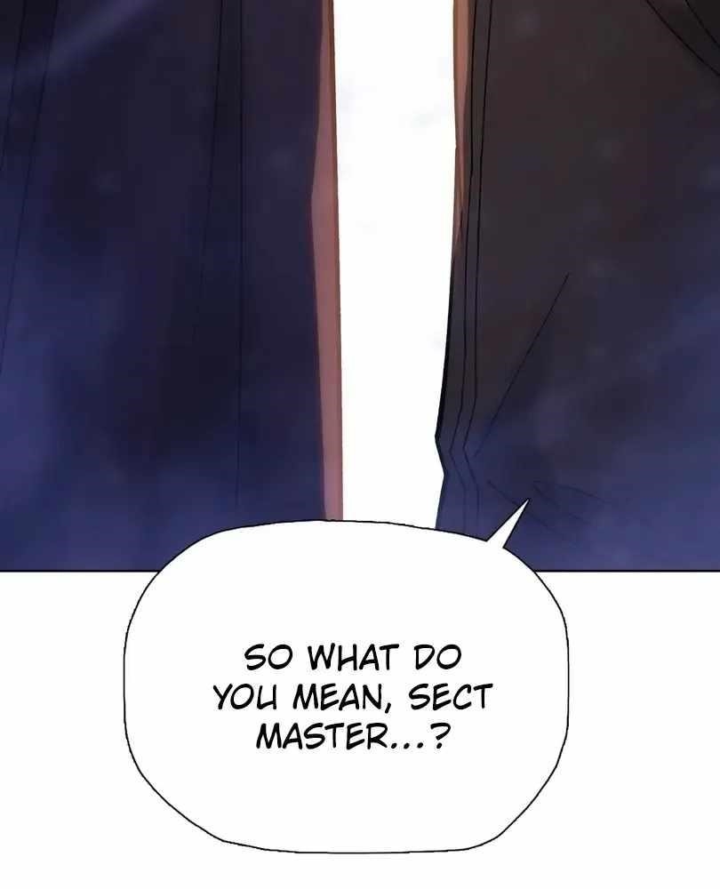 The Doomsday Ruthless Man: Hoarding Trillions of Supplies at the Beginning Chapter 100 - Page 44