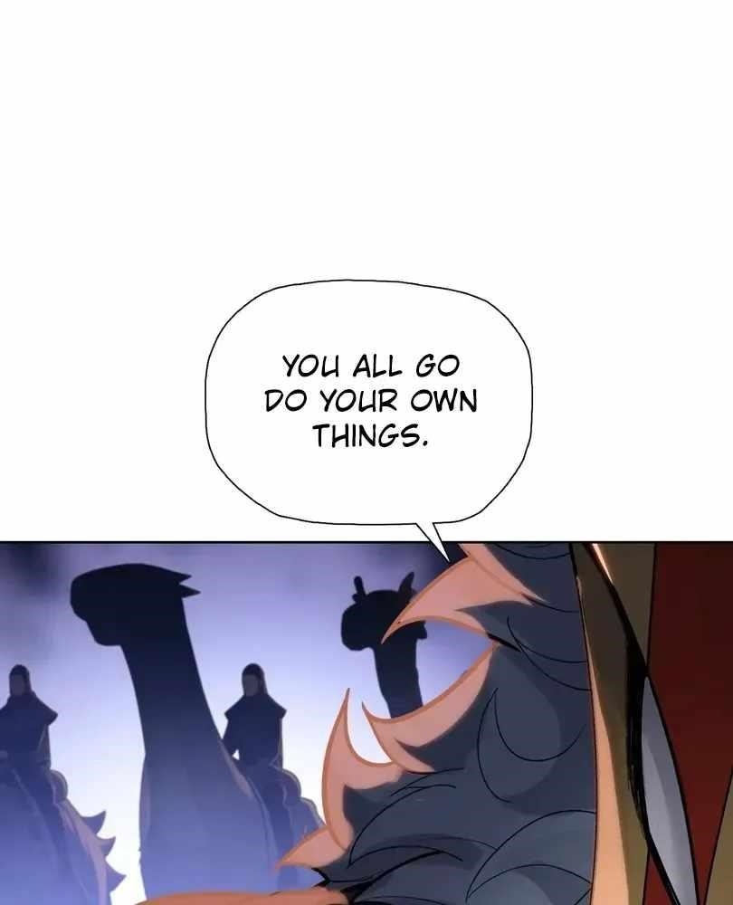 The Doomsday Ruthless Man: Hoarding Trillions of Supplies at the Beginning Chapter 100 - Page 45