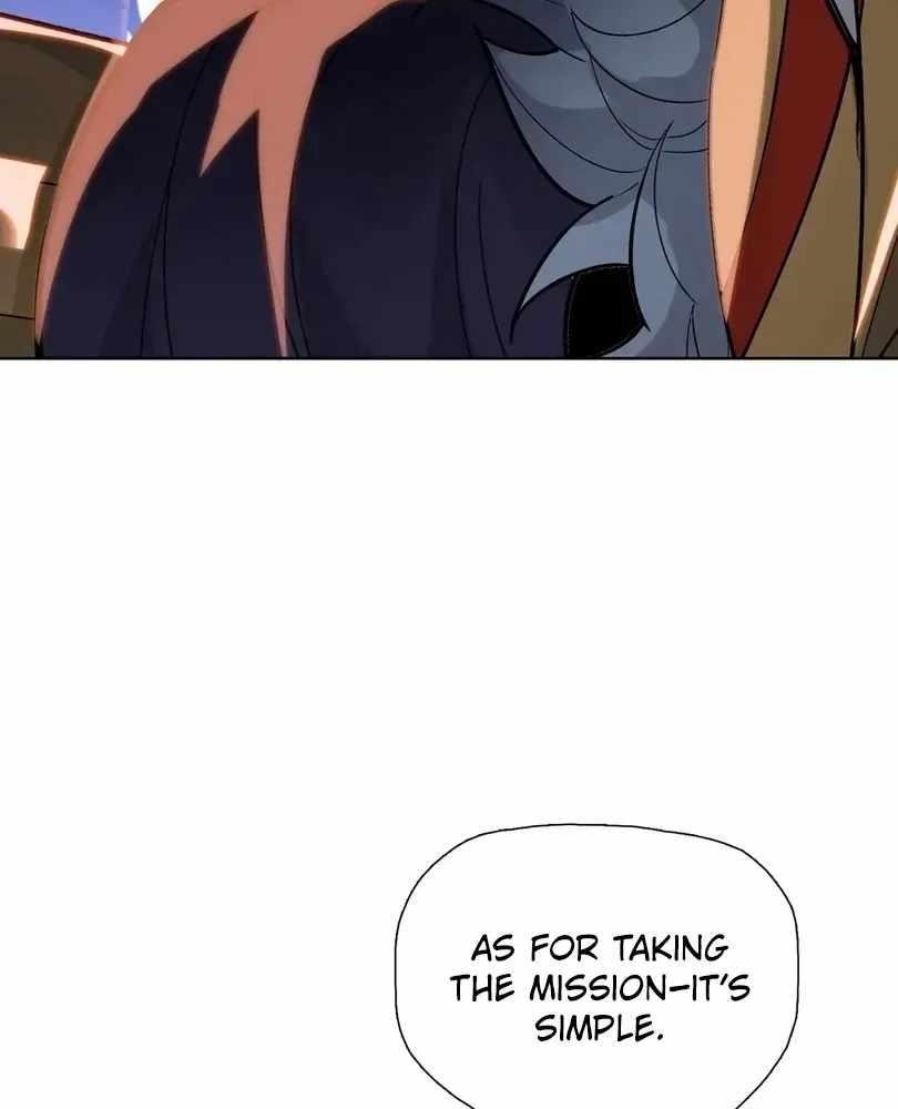 The Doomsday Ruthless Man: Hoarding Trillions of Supplies at the Beginning Chapter 100 - Page 46