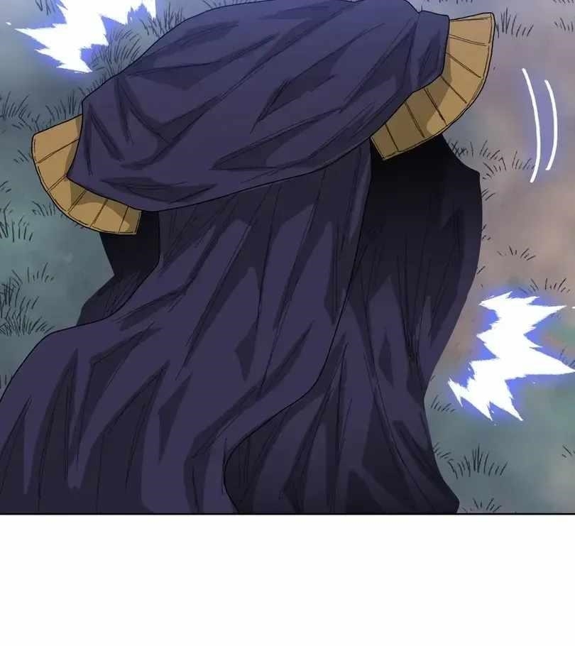 The Doomsday Ruthless Man: Hoarding Trillions of Supplies at the Beginning Chapter 100 - Page 49