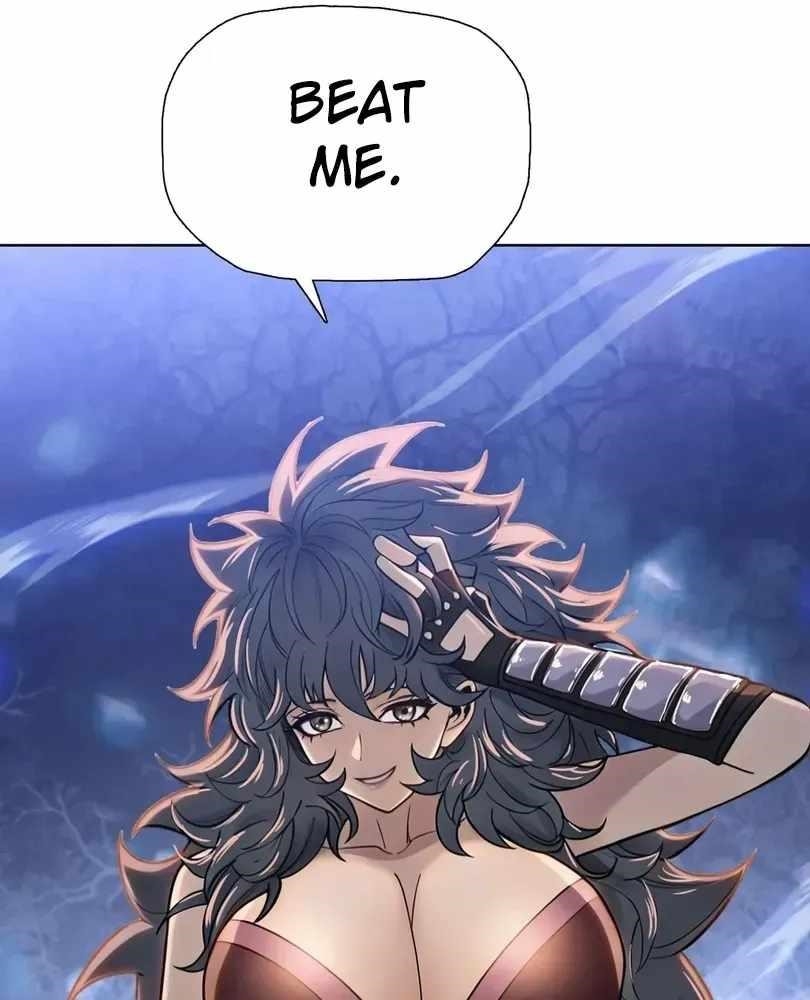 The Doomsday Ruthless Man: Hoarding Trillions of Supplies at the Beginning Chapter 100 - Page 50