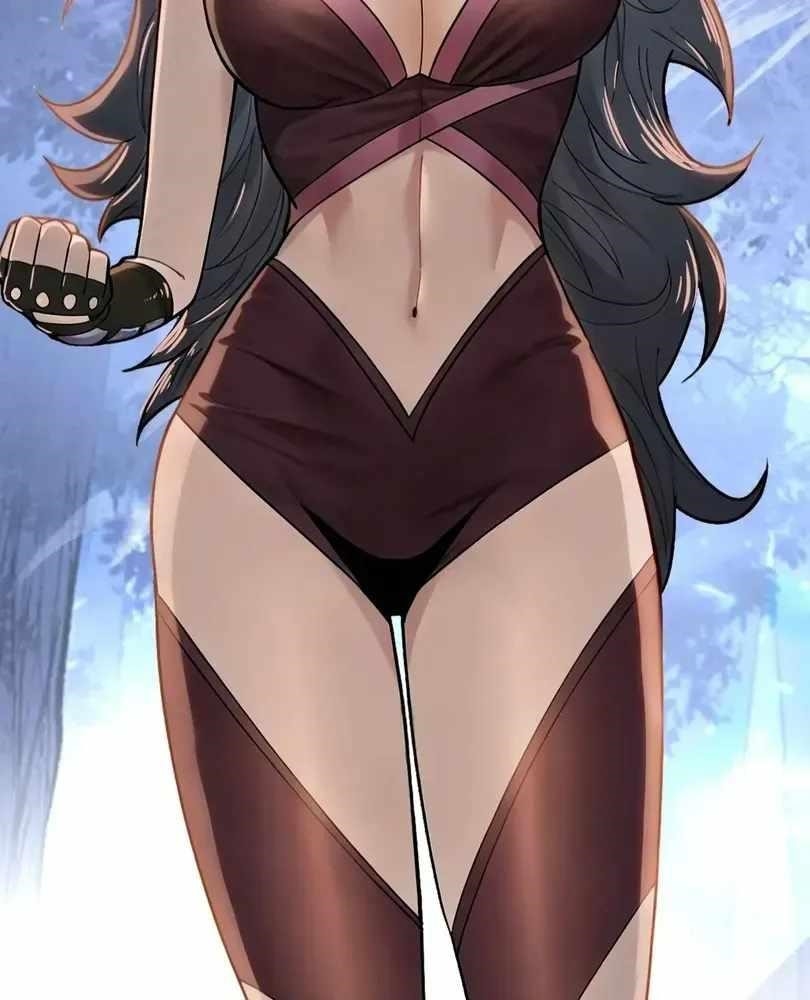 The Doomsday Ruthless Man: Hoarding Trillions of Supplies at the Beginning Chapter 100 - Page 51