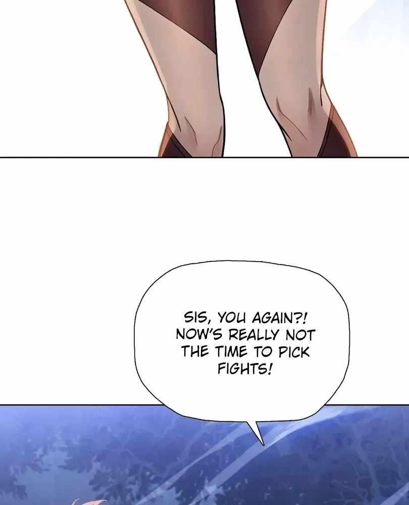 The Doomsday Ruthless Man: Hoarding Trillions of Supplies at the Beginning Chapter 100 - Page 52