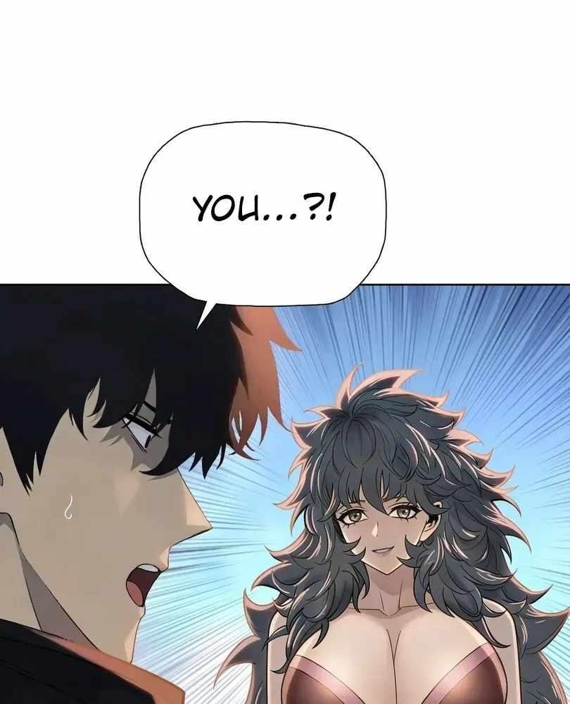 The Doomsday Ruthless Man: Hoarding Trillions of Supplies at the Beginning Chapter 100 - Page 54