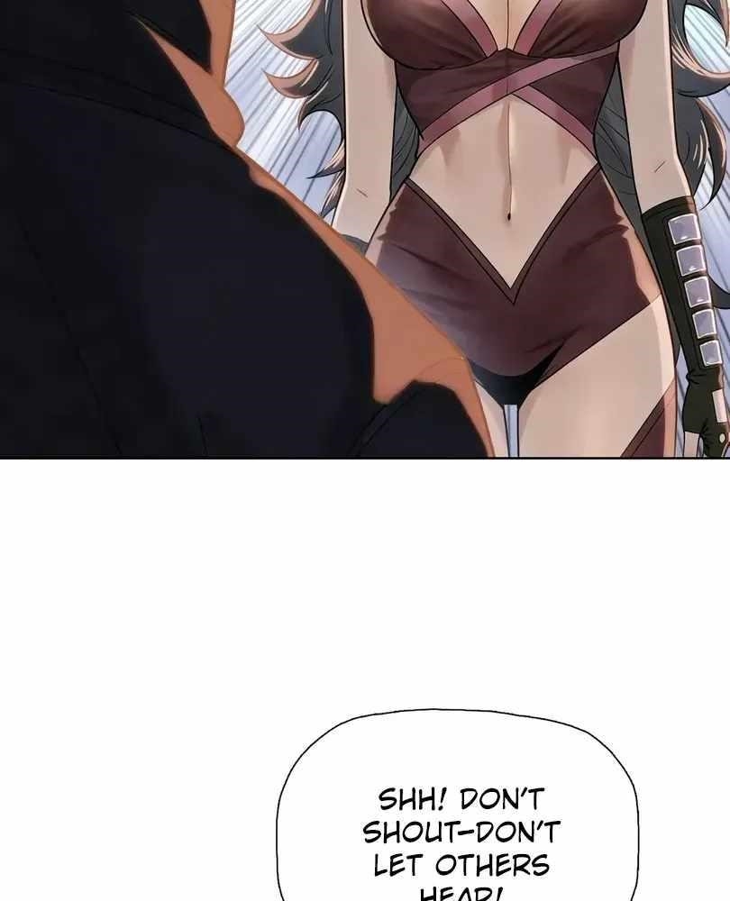 The Doomsday Ruthless Man: Hoarding Trillions of Supplies at the Beginning Chapter 100 - Page 55