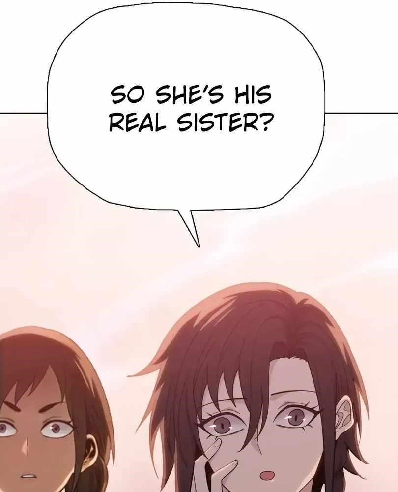 The Doomsday Ruthless Man: Hoarding Trillions of Supplies at the Beginning Chapter 100 - Page 60